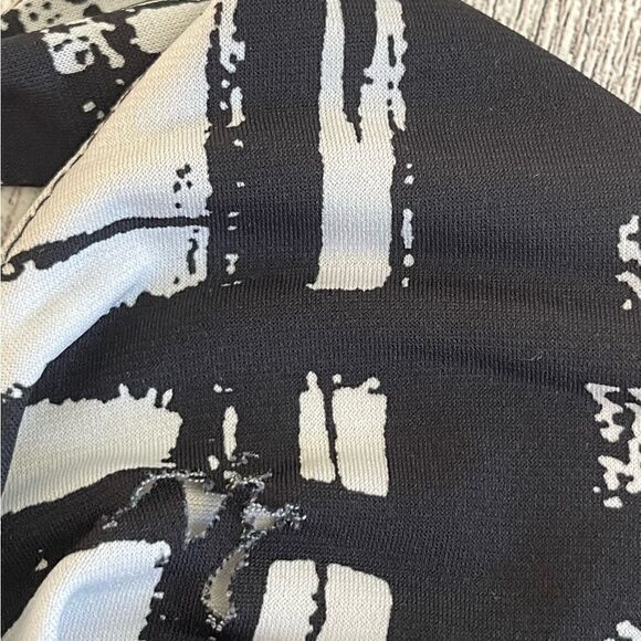 Twenty One Dress Size Small - Picture 6 of 6